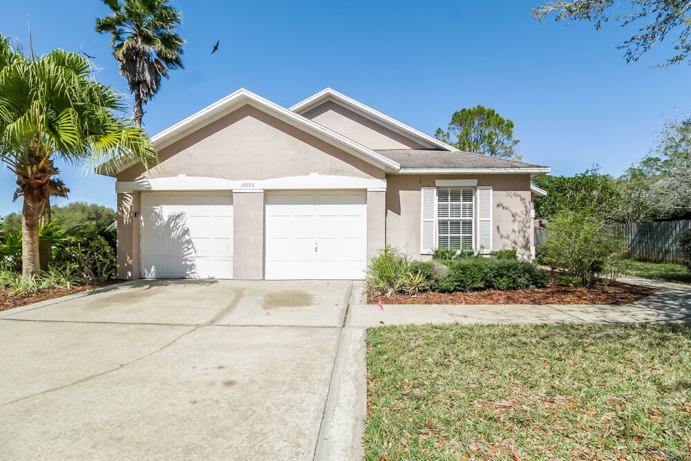 Primary Photo - 13803 Riverpath Grove Dr
