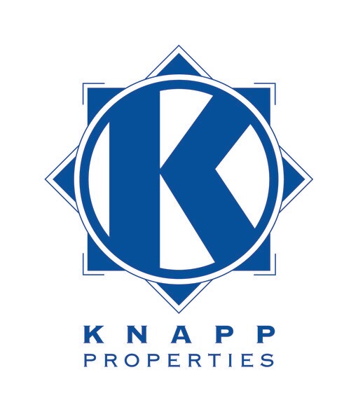 Knapp Properties, LC.