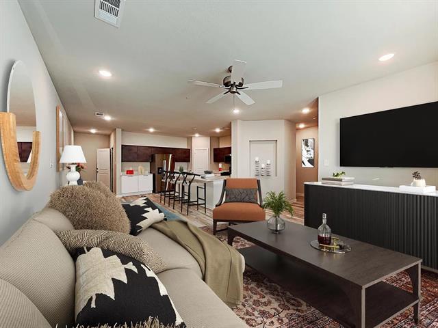 Foto principal - 2462 Freshwater Ln