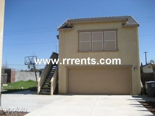Building Photo - 9451 Rush Creek Ct
