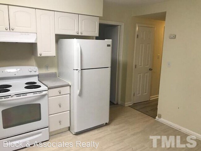 Foto del edificio - 4 br, 3.5 bath House - 1404 Coral Court
