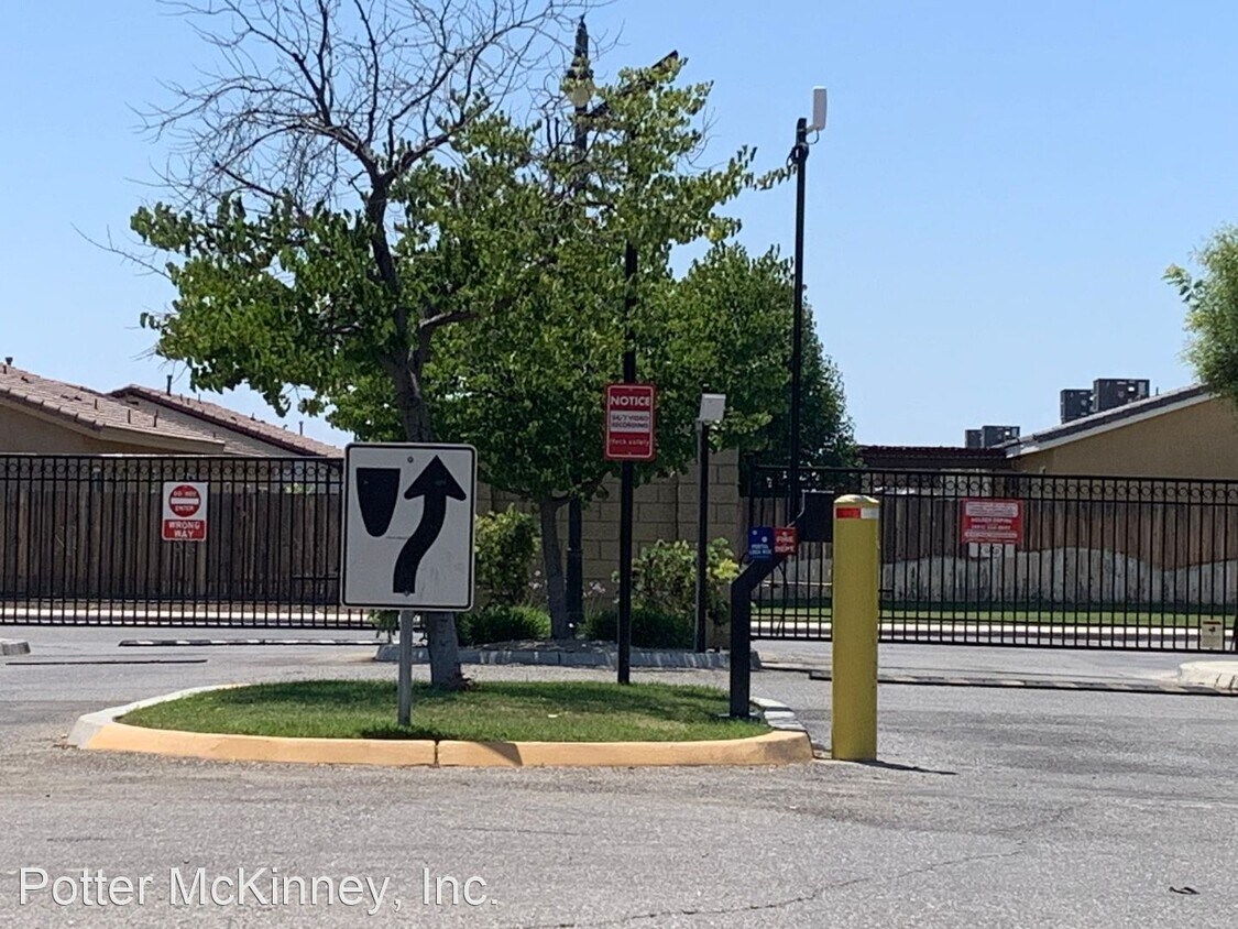 Foto del edificio - 3 br, 2 bath House - 5518 Ciudad Nuevo Drive