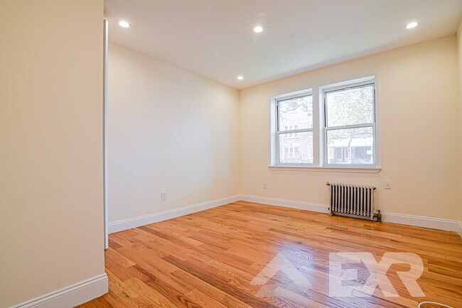 Foto del edificio - 430 Hawthorne St