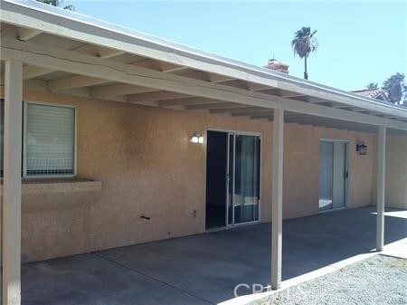 Building Photo - 68380 Risueno Rd