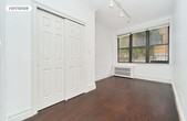 Primary Photo - 102 Greenwich Ave