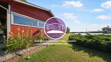 Building Photo - 2223 Madrona Way