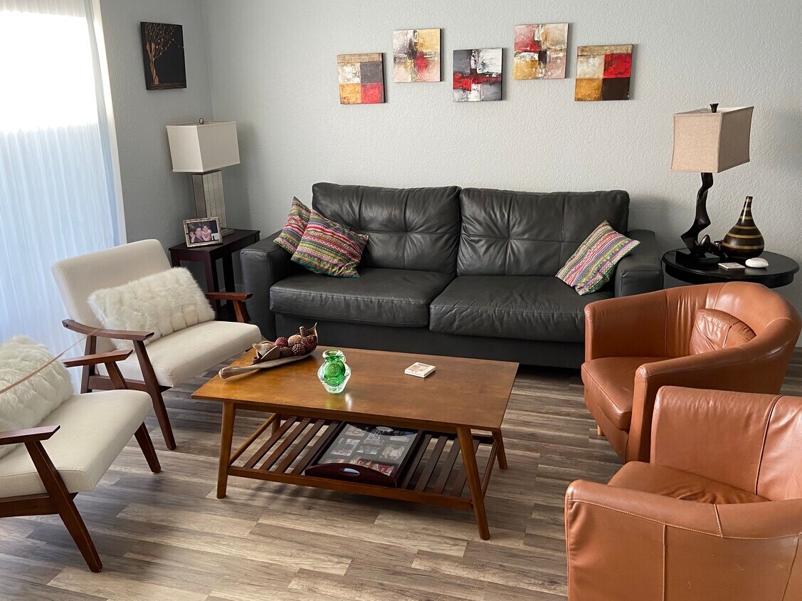 10551 W Broward Blvd Unit 410, Plantation, FL 33324 Condo for Rent in