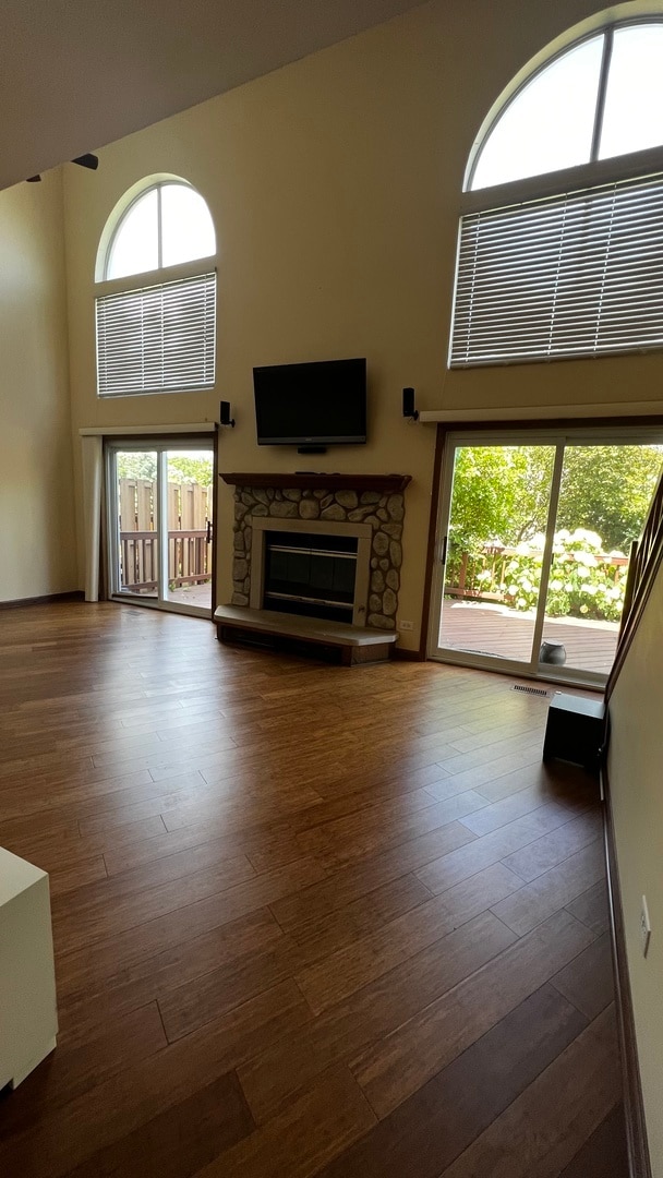 Foto del edificio - 418 Ascot Ln