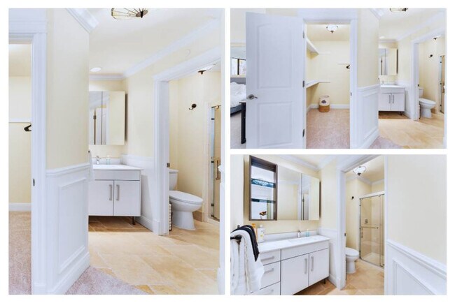 Foto del edificio - 43355 Cliffside Ct