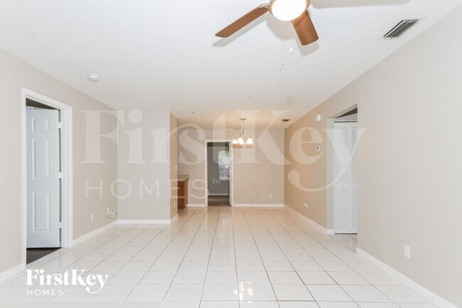Foto del edificio - 1204 NW 5th St