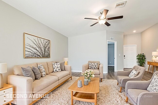 Foto del edificio - 1013 NE 2nd Ave