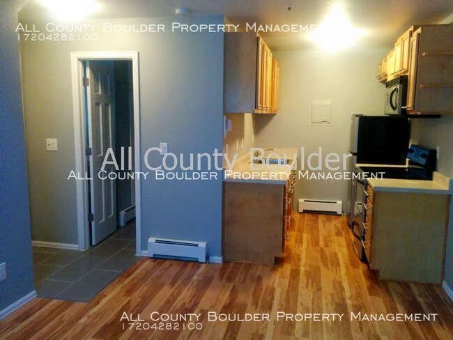 Foto del edificio - 2105 Walnut St