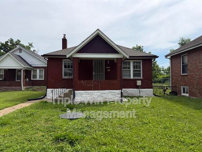 Foto del edificio - 8530 Lowell St