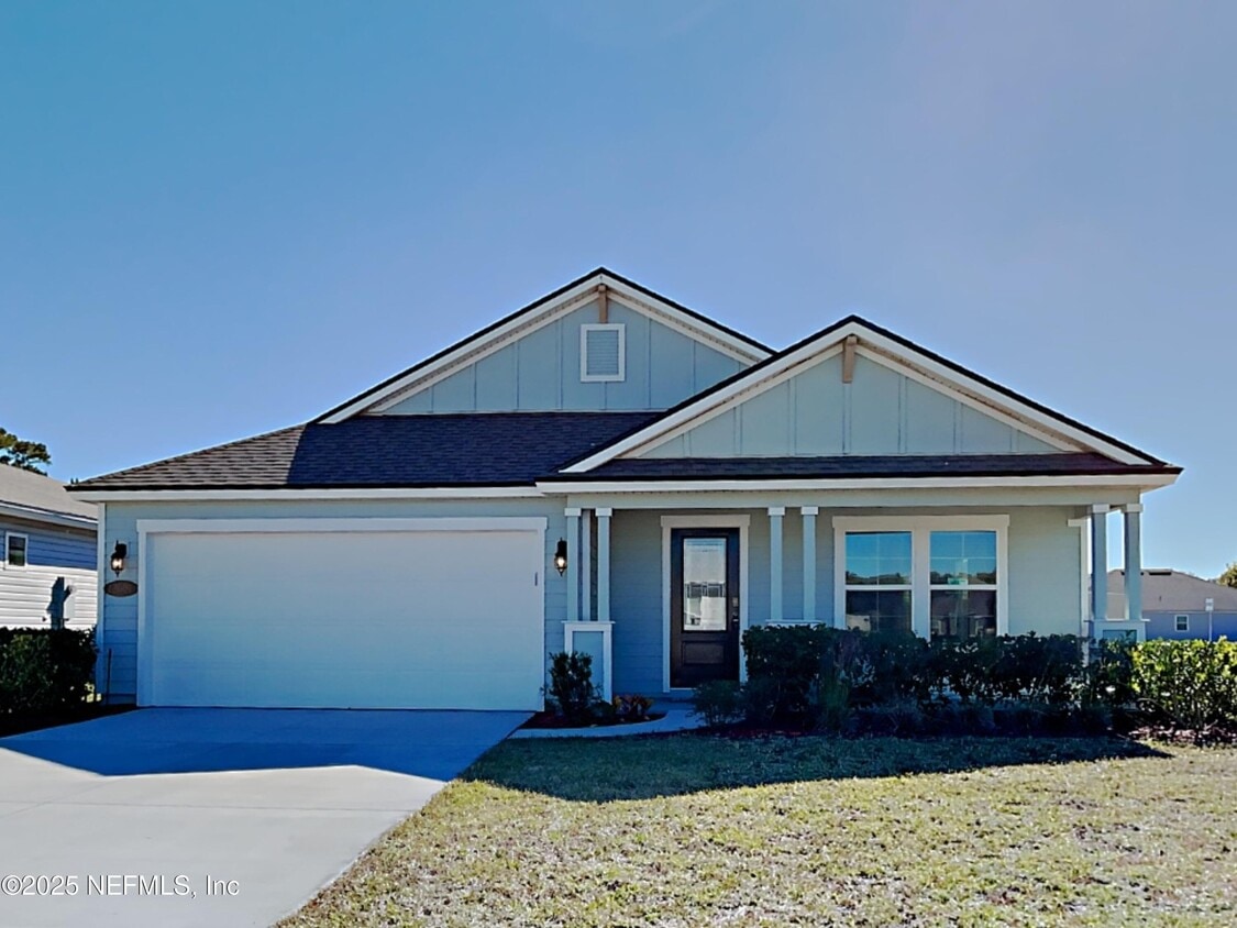 Foto principal - 12601 Itani Ct