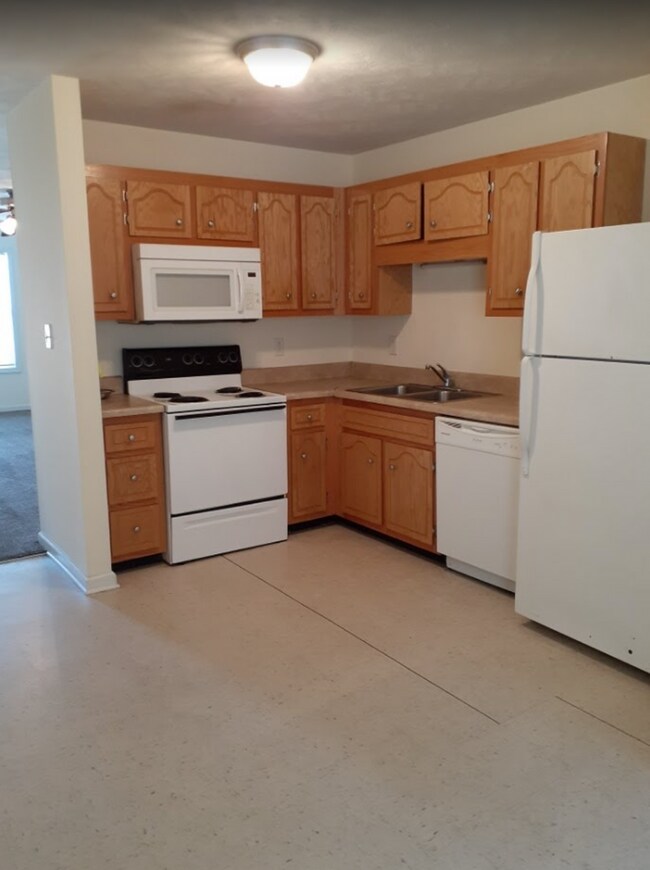 Foto del edificio - 784 Cherrybark Ln