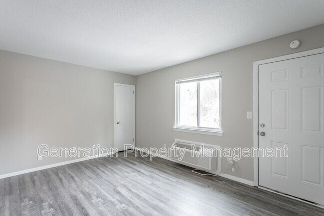 Building Photo - 113 Goodson Ave