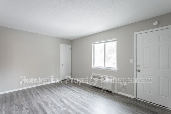 Photo - 113 Goodson Ave Apartment