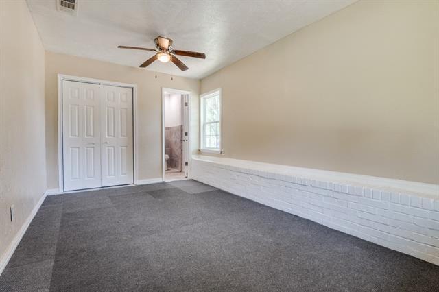 Building Photo - 3753 Morningview Dr