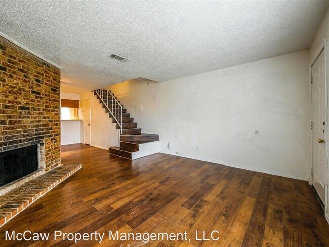 Building Photo - 2 br, 1.5 bath House - 9499 Olde Village Ct