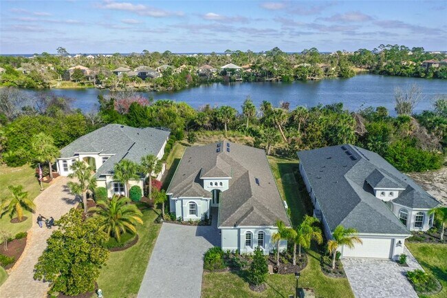 Building Photo - 82 N Lakewalk Dr