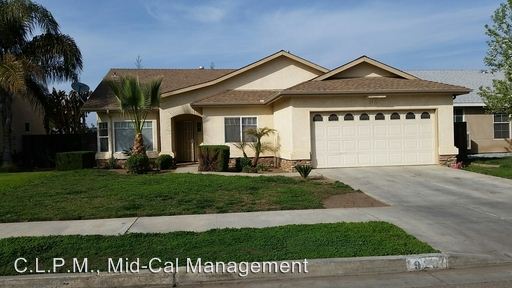 Foto principal - 920 W Teddy St