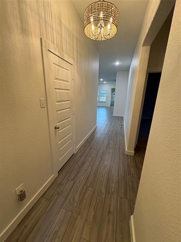Building Photo - 3258 Feller Ln