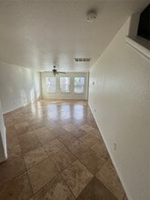 Building Photo - 4330 Sprangletop Ave