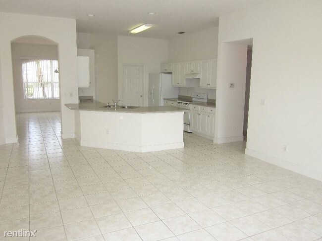 Foto del edificio - 4 br, 2 bath House - 1763 Tributory Lane