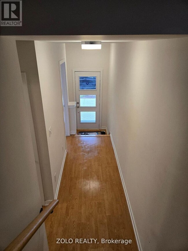 Building Photo - 168 Brockley Dr