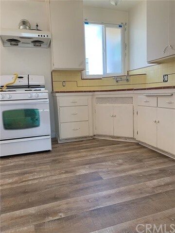 Foto del edificio - 750 W Colorado Blvd