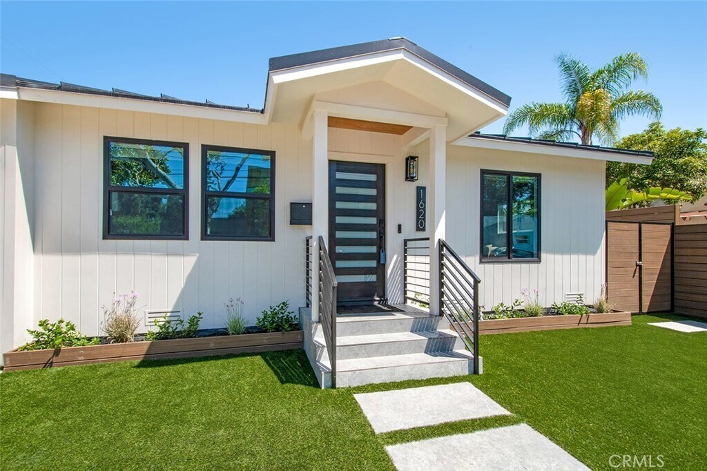 Foto principal - 1620 Glyndon Ave