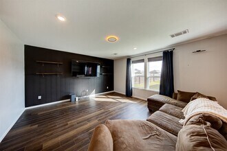 Building Photo - 23911 Grass Hook Ln