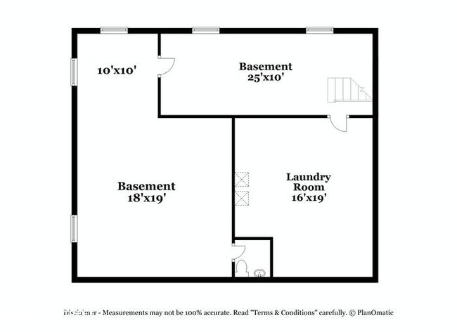 Building Photo - 3508 HARVARD AVENUE, INDEPENDENCE, MO 64052