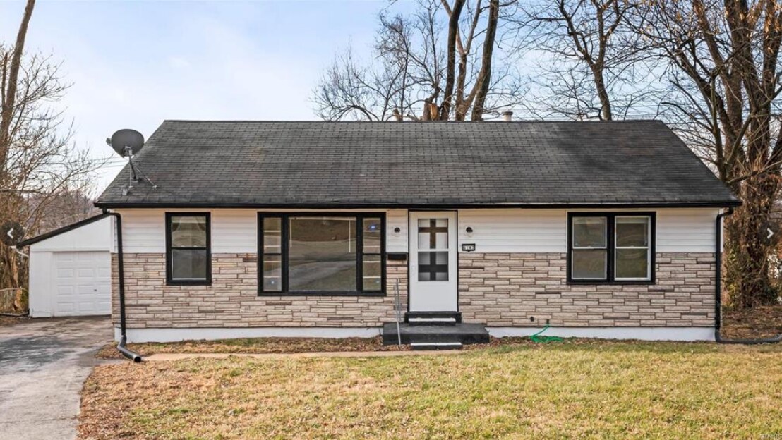 Primary Photo - 6147 Shillington Ln