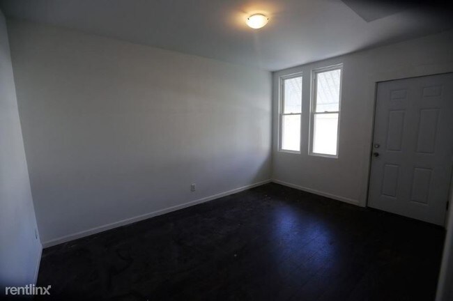 Foto del edificio - 1218 N 22nd Ave