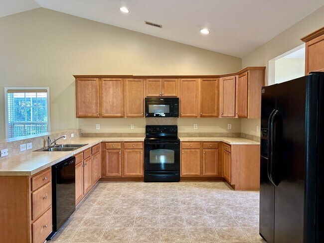 Foto del edificio - 219 Highwoods Plantation Ave