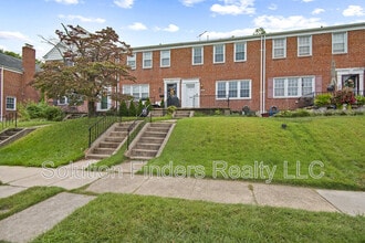 Building Photo - 1812 Edgewood Rd
