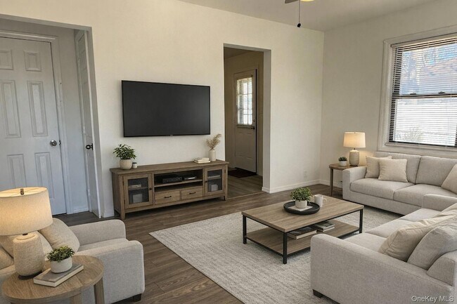 Foto del edificio - 21 Sherwood Dr