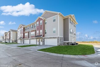 Building Photo - 8713 Ruby Sue Dr SW