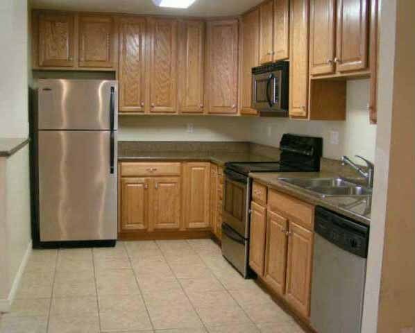 Foto principal - Gorgeous 2 BD, 1 BA Condo in Las Palmas Vi...