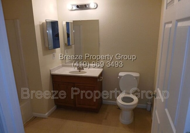 Foto del edificio - 524 Nova St