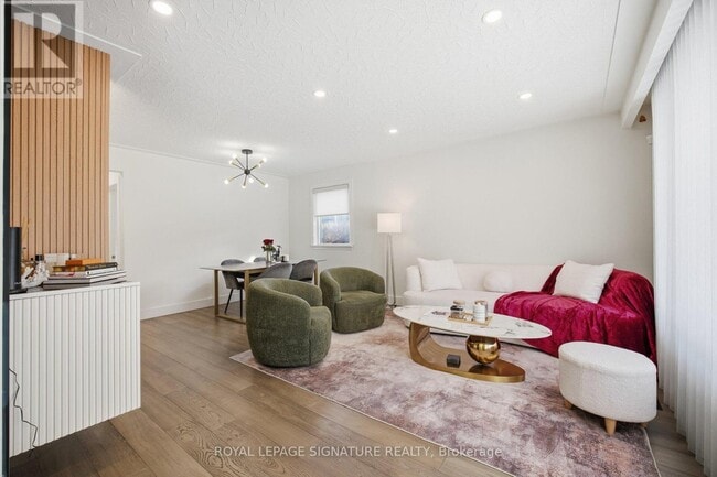 Photo du bâtiment - 19 Rangoon Rd