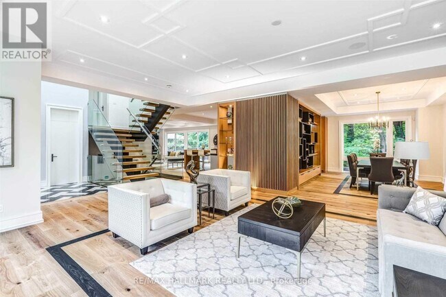 Photo du bâtiment - 31 Timberlane Dr