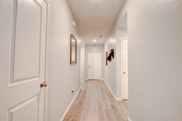 Building Photo - 3004 Drury Ln