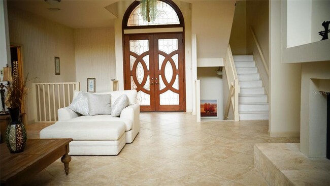 Foto del edificio - 1813 Hidden Pine Ln