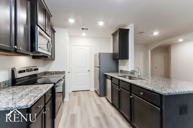 Foto del edificio - 10474 Sweetwater Creek Dr