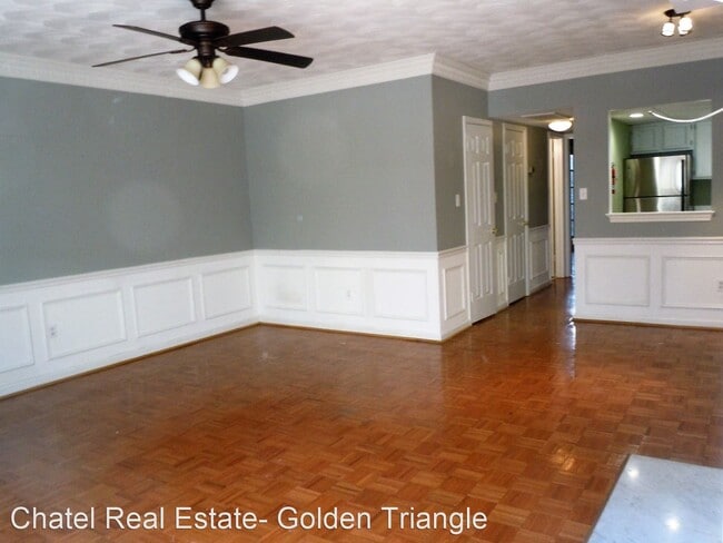 Building Photo - 1 br, 1 bath House - 1831 Corcoran Street,...