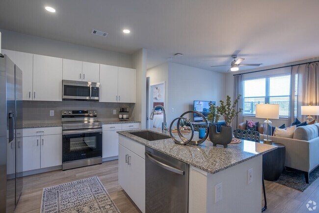 Building Photo - 2555 Farm to Market 2920