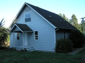 Building Photo - 94791 Brunswick Ln
