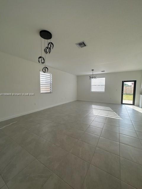 Foto del edificio - 23838 SW 119th Ct
